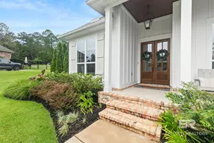 34049 Farrington Ln, Spanish Fort, AL 36527 - Photo 10