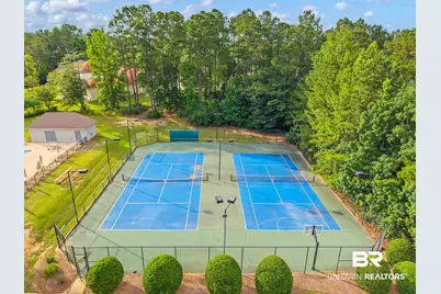 34049 Farrington Lane, Spanish Fort, AL 36527 - Photo 68