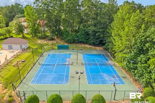 34049 Farrington Ln, Spanish Fort, AL 36527 - Photo 68