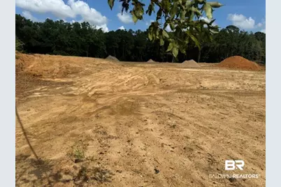 0 Park Drive, Daphne, AL 36526 - Photo 8