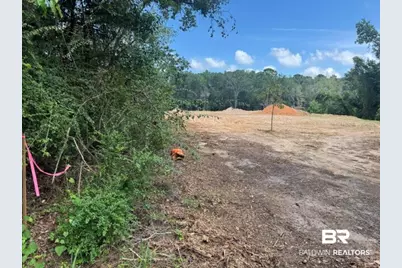 0 Park Drive, Daphne, AL 36526 - Photo 6