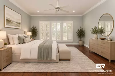104 Keplar Place, Fairhope, AL 36532 - Photo 20