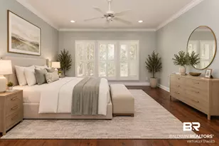 104 Keplar Pl, Fairhope, AL 36532 - Photo 20