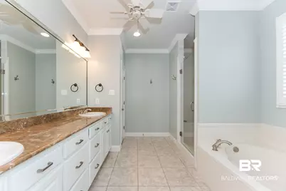 104 Keplar Place, Fairhope, AL 36532 - Photo 24