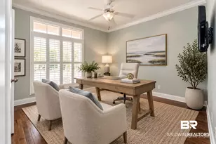 104 Keplar Pl, Fairhope, AL 36532 - Photo 34
