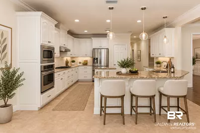 104 Keplar Place, Fairhope, AL 36532 - Photo 4