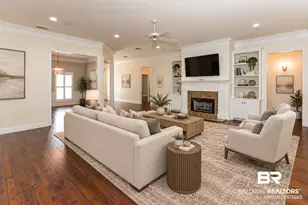 104 Keplar Pl, Fairhope, AL 36532 - Photo 8