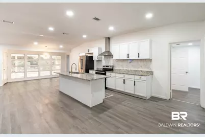 4359 Antares Lane, Mobile, AL 36693 - Photo 4