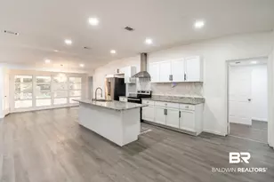 4359 Antares Ln, Mobile, AL 36693 - Photo 4