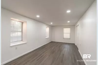 4359 Antares Lane, Mobile, AL 36693 - Photo 22