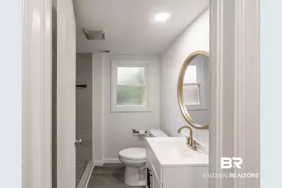 4359 Antares Lane, Mobile, AL 36693 - Photo 18