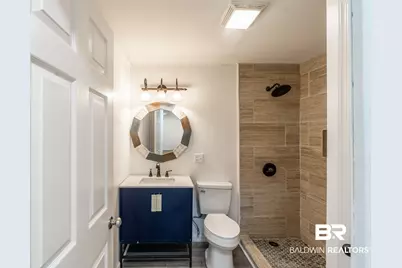 4359 Antares Lane, Mobile, AL 36693 - Photo 12