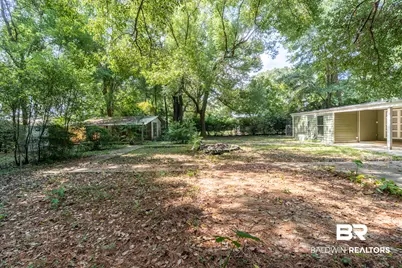 4359 Antares Lane, Mobile, AL 36693 - Photo 28