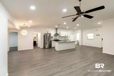 4359 Antares Lane, Mobile, AL 36693 - Photo 6