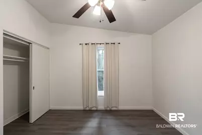 4359 Antares Lane, Mobile, AL 36693 - Photo 20