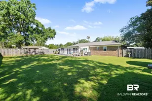 18920 Silverhill Ave, Robertsdale, AL 36567 - Photo 8