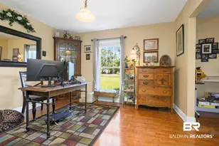 18920 Silverhill Ave, Robertsdale, AL 36567 - Photo 10
