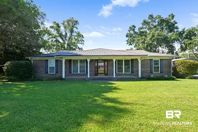 18920 Silverhill Ave, Robertsdale, AL 36567 - Photo 2