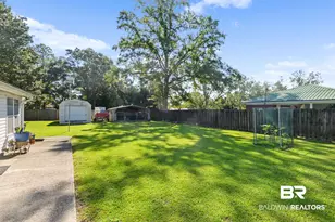 18920 Silverhill Ave, Robertsdale, AL 36567 - Photo 6
