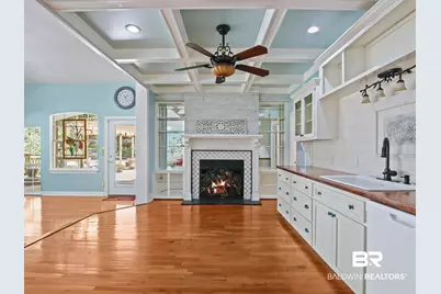 126 Durnford Hill Court, Daphne, AL 36526 - Photo 16