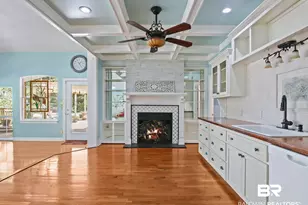 126 Durnford Hill Ct, Daphne, AL 36526 - Photo 16