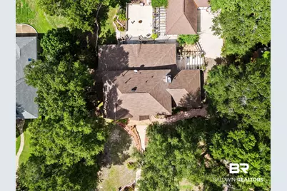 126 Durnford Hill Court, Daphne, AL 36526 - Photo 46