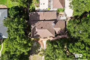 126 Durnford Hill Ct, Daphne, AL 36526 - Photo 46