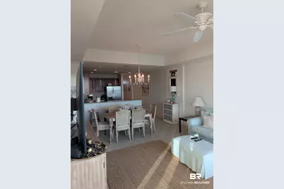 4851 Wharf Parkway #APT 512, Orange Beach, AL 36561 - Photo 12