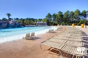 4851 Wharf Pkwy, Orange Beach, AL 36561 - Photo 4