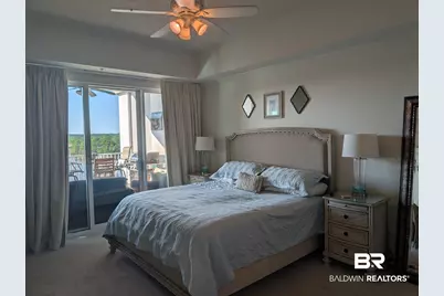 4851 Wharf Parkway #APT 512, Orange Beach, AL 36561 - Photo 8