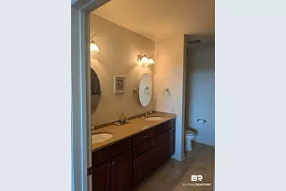 4851 Wharf Parkway #APT 512, Orange Beach, AL 36561 - Photo 6