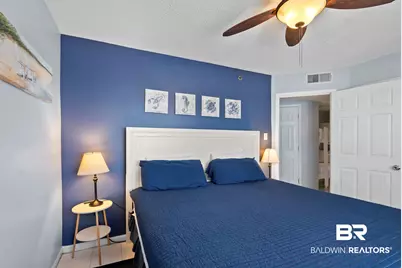 24568 Perdido Beach Boulevard #Unit 908, Orange Beach, AL 36561 - Photo 10