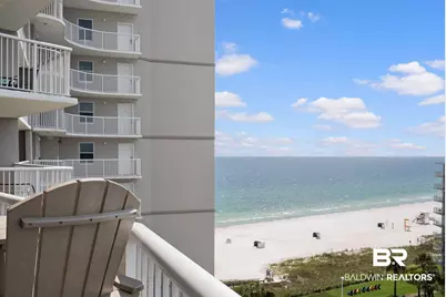 24568 Perdido Beach Boulevard #Unit 908, Orange Beach, AL 36561 - Photo 18