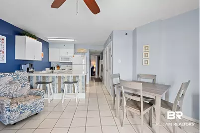 24568 Perdido Beach Boulevard #Unit 908, Orange Beach, AL 36561 - Photo 6