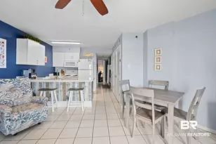 24568 Perdido Beach Blvd, Orange Beach, AL 36561 - Photo 6