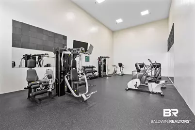 24132 Perdido Beach Boulevard UNIT 2B2 / #1022, Orange Beach, AL 36561 - Photo 48