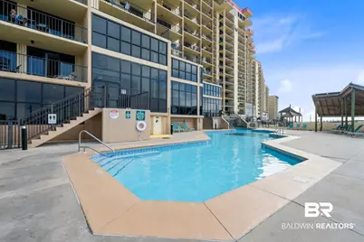 24132 Perdido Beach Boulevard UNIT 2B2 / #1022, Orange Beach, AL 36561 - Photo 24