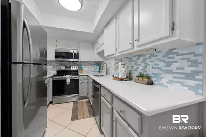 24132 Perdido Beach Boulevard UNIT 2B2 / #1022, Orange Beach, AL 36561 - Photo 12