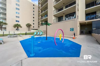 24132 Perdido Beach Boulevard UNIT 2B2 / #1022, Orange Beach, AL 36561 - Photo 28