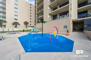 24132 Perdido Beach Blvd, Orange Beach, AL 36561 - Photo 28