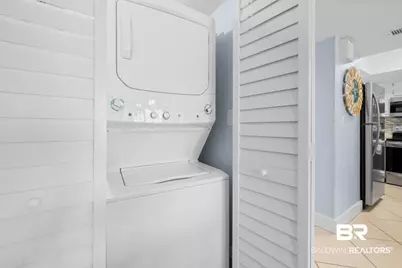 24132 Perdido Beach Boulevard UNIT 2B2 / #1022, Orange Beach, AL 36561 - Photo 20