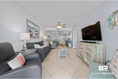 24132 Perdido Beach Boulevard UNIT 2B2 / #1022, Orange Beach, AL 36561 - Photo 6