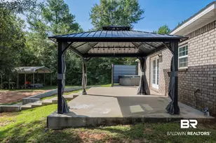 17105 Givens Ln, Bay Minette, AL 36507 - Photo 44