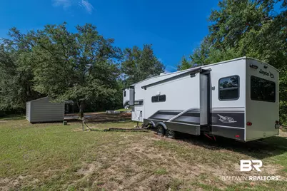 17105 Givens Lane, Bay Minette, AL 36507 - Photo 56