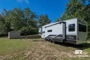 17105 Givens Ln, Bay Minette, AL 36507 - Photo 56