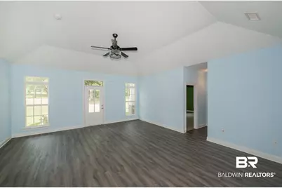 17105 Givens Lane, Bay Minette, AL 36507 - Photo 8