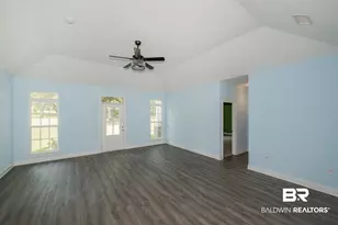 17105 Givens Ln, Bay Minette, AL 36507 - Photo 8