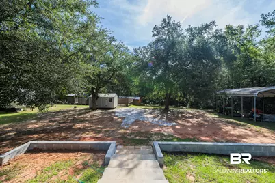 17105 Givens Lane, Bay Minette, AL 36507 - Photo 52