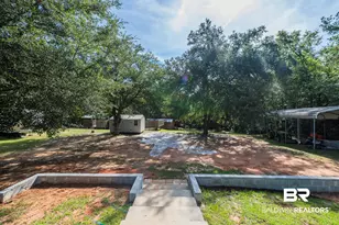 17105 Givens Ln, Bay Minette, AL 36507 - Photo 52