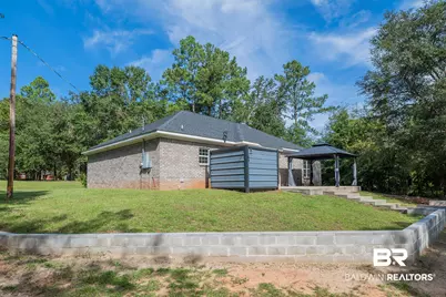 17105 Givens Lane, Bay Minette, AL 36507 - Photo 54